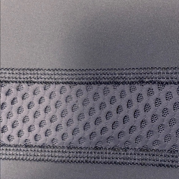 🍋 Lululemon Wonder Under High Rise Tight 28” - Picture 3 of 4